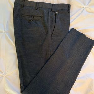 Murano Alex fit 30x30